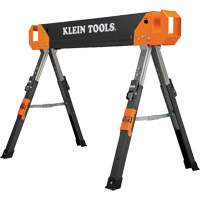 Stands & Supports