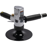 Air Vertical Sander Distribution Élite MP