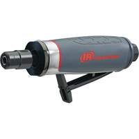 Fraiseuse pneumatique, Collet 1/4", 35000 Tr/min Distribution Élite MP