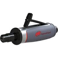Fraiseuse pneumatique, Collet 1/4", 20 000 Tr/min Distribution Élite MP