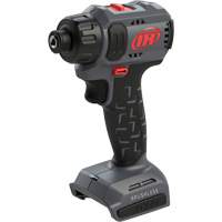 Tournevis compact sans fil, 1/4", 37 lb-pi Couple max., 20 V, Lithium-ion Distribution Élite MP