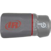 Protective Tool Boot for DXS 2236 Series Air Impact Wrench Distribution Élite MP