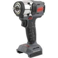 Compact Cordless Impact Driver, 20 V, 3/8" Socket Distribution Élite MP