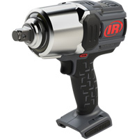 Cordless Impact Wrench with Friction Ring Thru-Hole, 20 V, 3/4" Socket Distribution Élite MP