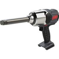 Cordless Impact Wrench with Friction Ring Thru-Hole, 20 V, 1" Socket Distribution Élite MP