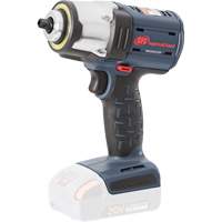 Compact High Torque Cordless Impact Wrench, 20 V, 3/8" Socket Distribution Élite MP