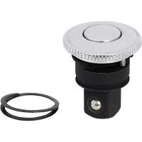 Repair Kit for MRH-3872 Distribution Élite MP