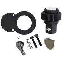 Repair Kit for HSR-3800 Distribution Élite MP