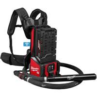 Foret pour scie-cloche Diamond Max Distribution Élite MP