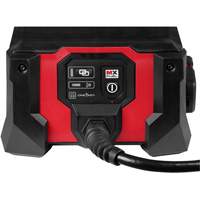 Foret pour scie-cloche Diamond Max Distribution Élite MP