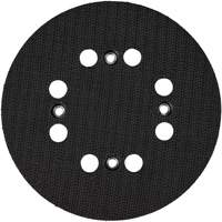 M18 FUEL Random Orbital Sander Replacement Backing Pa Distribution Élite MP