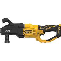 MAX* XR&reg; Brushless Cordless Quick Change Compact Stud & Joist Drill (Tool Only) Distribution Élite MP