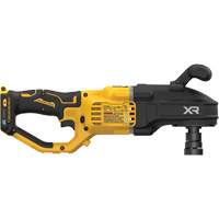 MAX* XR&reg; Brushless Cordless Quick Change Compact Stud & Joist Drill (Tool Only) Distribution Élite MP