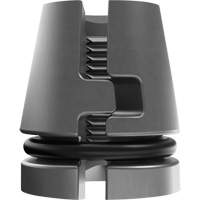 Replacement Jaw Set for DCF403 3/16" Rivet Tool Distribution Élite MP