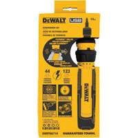 Jeu de tournevis sans fil de 14 morceaux avec commande FLEXDRIVE, 4 V, 44 lb-po/5 Nm couple max. Distribution Élite MP