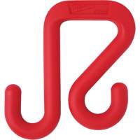 Crochet de seau de 2" Distribution Élite MP