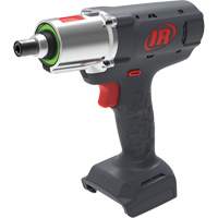 Outils spécialisés sans fil  