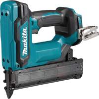 LXT 1-3/8" 18 ga Finish Nailer, 18 V, Lithium-Ion Distribution Élite MP