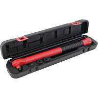 Cl&eacute; dynamom&eacute;trique isol&eacute;e &agrave; 45 dents Distribution Élite MP