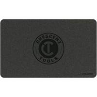 Rev&ecirc;tement de tablette RAILWORKS Distribution Élite MP