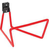 Crochet &agrave; &eacute;chelle pour syst&egrave;me ARX Distribution Élite MP