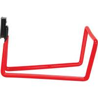 Crochet &agrave; &eacute;chelle pour syst&egrave;me ARX Distribution Élite MP