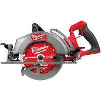 M18 Fuel Rear Handle Circular Saw - Tool Only, 7-1/4", 18 V Distribution Élite MP