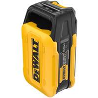 Bloc-pile POWERSHIFT, Lithium-ion, 55 V, 10 A Distribution Élite MP