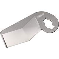 Plastic Tubing Cutter Replacement Blades Distribution Élite MP