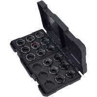 #8 - 600 MCM Copper Die Kit Distribution Élite MP