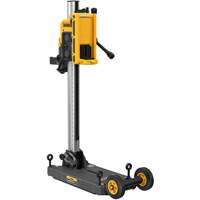 POWERSHIFT 6-3/8" Core Drill Stand (Tool Only) Distribution Élite MP
