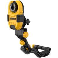 IMPACT CONNECT Nut Runner Attachment Distribution Élite MP