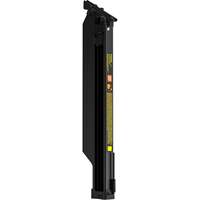 30 Degree Cordless Framing Nailer Extended Magazine (Accessory Only) Distribution Élite MP