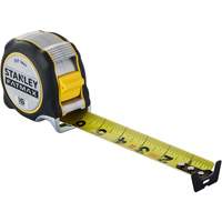 Ruban de premi&egrave;re qualit&eacute; FATMAX, 1-1/4" x 16' Distribution Élite MP