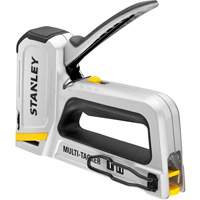 Cloueuse multiple 2-en-1 Distribution Élite MP