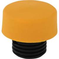 Pointe d emarteau de rechange pour marteau sans rebond Distribution Élite MP