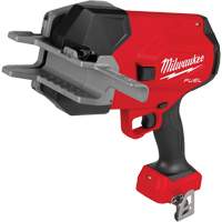 FUEL Steel Pipe Cutter Distribution Élite MP