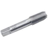 Alloy Pipe Tap, 3/4"-14, Taper, Carbide Distribution Élite MP