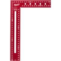 Framing Square Distribution Élite MP