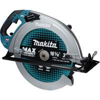 40Vmax XGT Brushless Circular Saw with AWS (Tool Only), 16-5/16", 40 V Distribution Élite MP