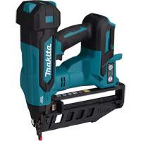 LXT Brushless 2-1/2" 16 Gauge Straight Finish Nailer (Tool Only), 18 V, Lithium-Ion Distribution Élite MP