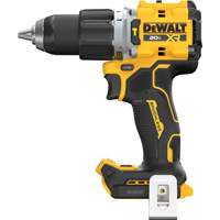 MAX* XR&reg; Brushless Cordless Hammer Drill (Tool Only), 1/2" Chuck, 20 V Distribution Élite MP