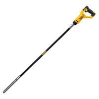 MAX* Pencil Vibrator (Tool Only) Distribution Élite MP