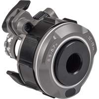 Bague r&eacute;glable 0,5" – 0,7" pour d&eacute;nudeur de c&acirc;bles pour conducteurs isol&eacute;s M18 FUEL Distribution Élite MP
