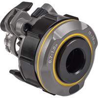 Bague r&eacute;glable 0,7" – 1" pour d&eacute;nudeur de c&acirc;bles pour conducteurs isol&eacute;s M18 FUEL Distribution Élite MP