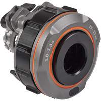 Bague r&eacute;glable 1" – 1,3" pour d&eacute;nudeur de c&acirc;bles pour conducteurs isol&eacute;s M18 FUEL Distribution Élite MP