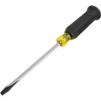Keystone Demolition Driver, 5/16", 12-2/5" L, Cushion Grip Handle Distribution Élite MP