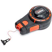 Contractor Chalk & Reel Distribution Élite MP