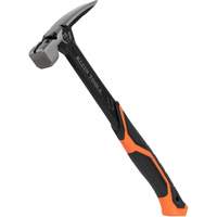 Carpenter Claw Hammers