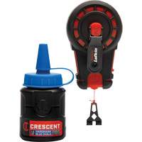 Compact Chalk & Reel Distribution Élite MP